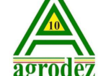 agro