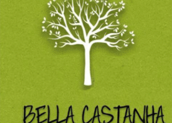 bella