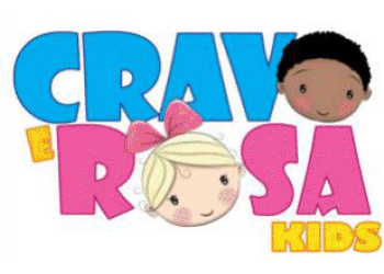 cravo