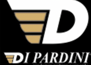 di