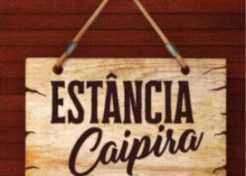 estancia