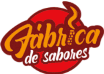 fabrica