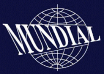 mundial