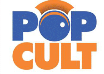 pop