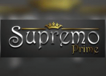 supremo